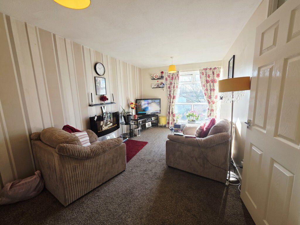 Wimslow Close, Wallsend , NE28 8TB